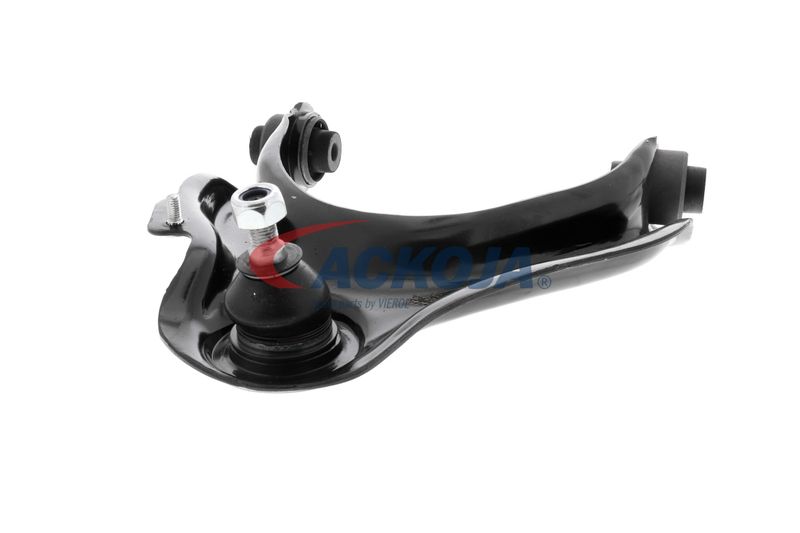 ACKOJA A26-9544 Control/Trailing Arm, wheel suspension
