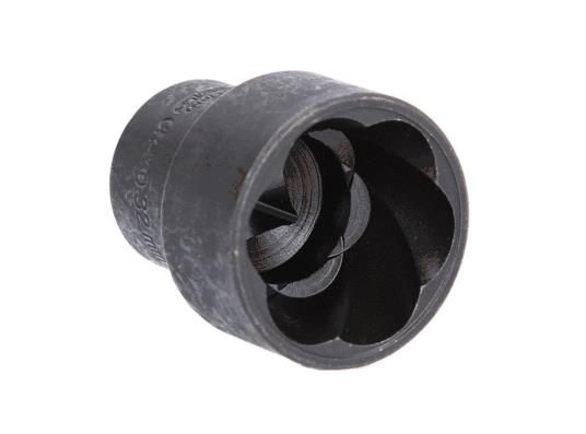 KS TOOLS BT026018 Socket Wrench Insert