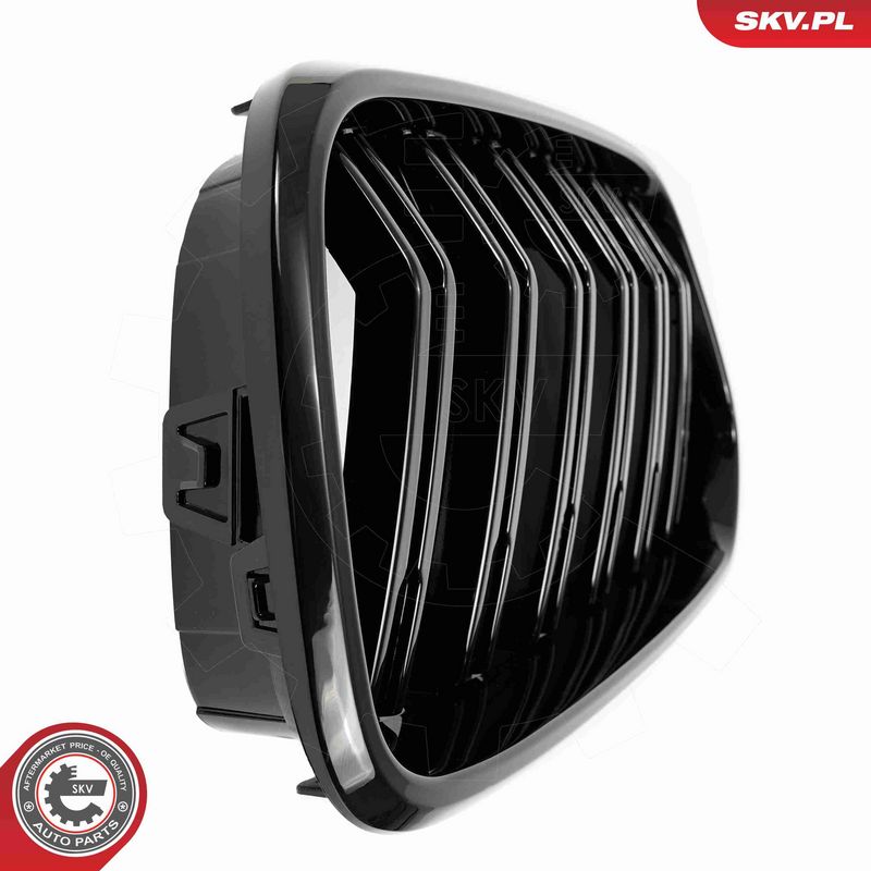ESEN SKV 66SKV246 Radiator Grille