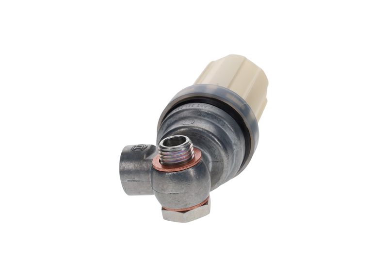 BOSCH 2457434011 Fuel Filter