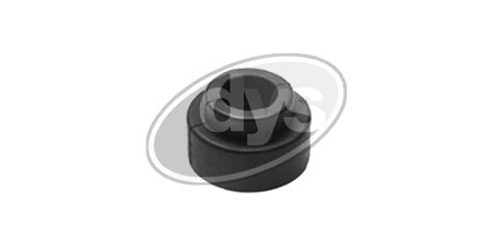 тампон, носач DYS