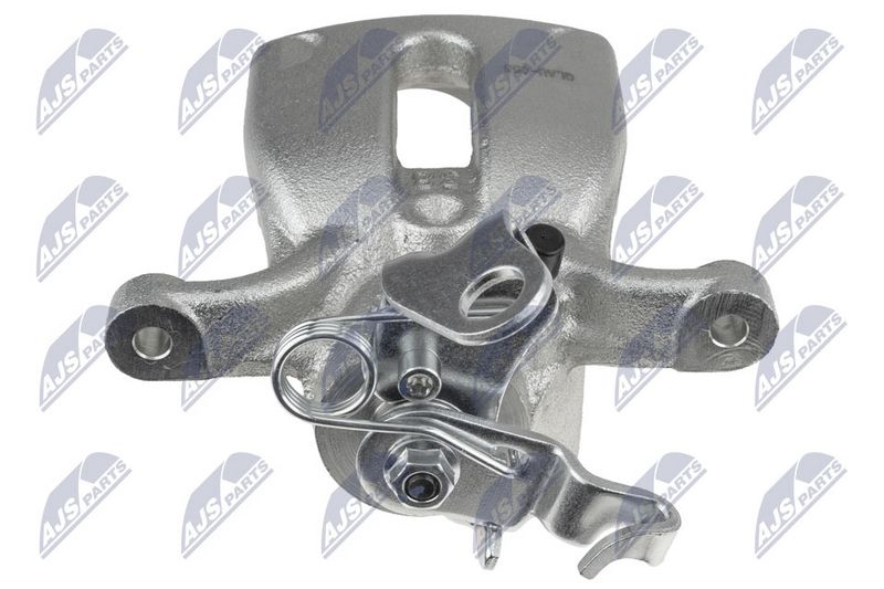 NTY HZT-AU-055 Brake Caliper