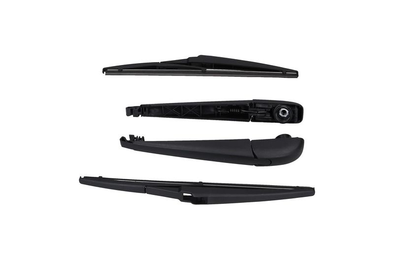 Kojamees, klaasipesu,...