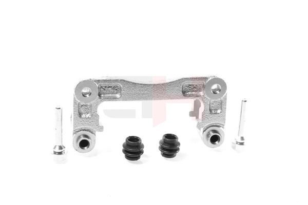Kinnitus, pidurisadul, GH GH-463422