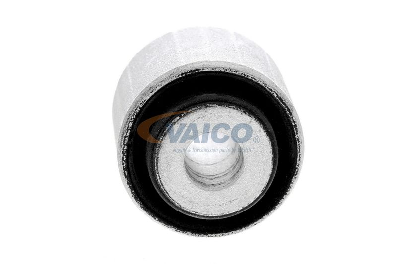 VAICO V30-1015 Mounting, control/trailing arm