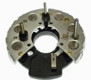 PRP525.JPG