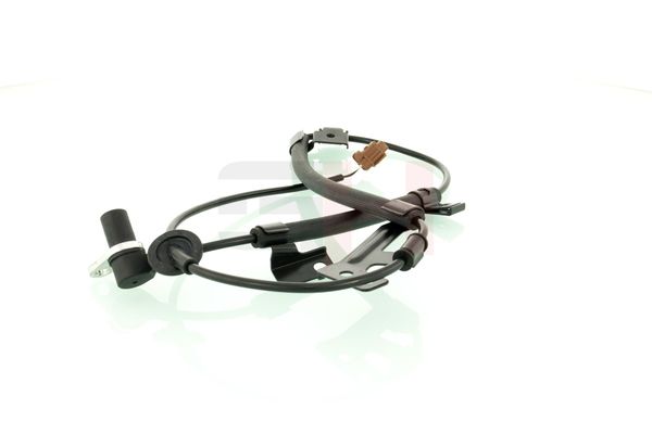 GH GH-702200V Sensor, wheel speed