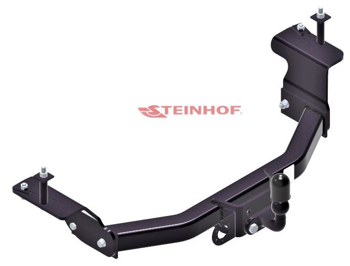 Haakeseade, STEINHOF S-458