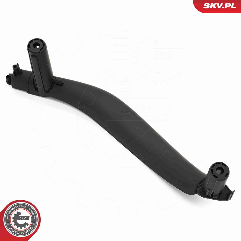 ESEN SKV 97SKV037 Exterior Door Handle