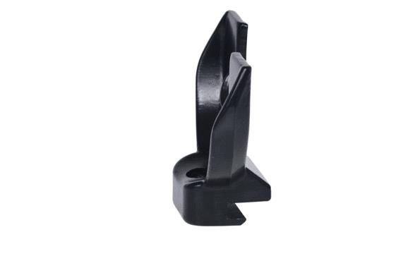 KS TOOLS 500.8503 Pressure Plate, spring compressor