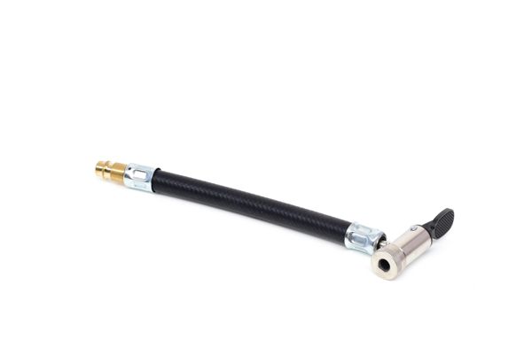 Furtun conector, aparat de aerisit frana 03.9302-0704.2 ATE