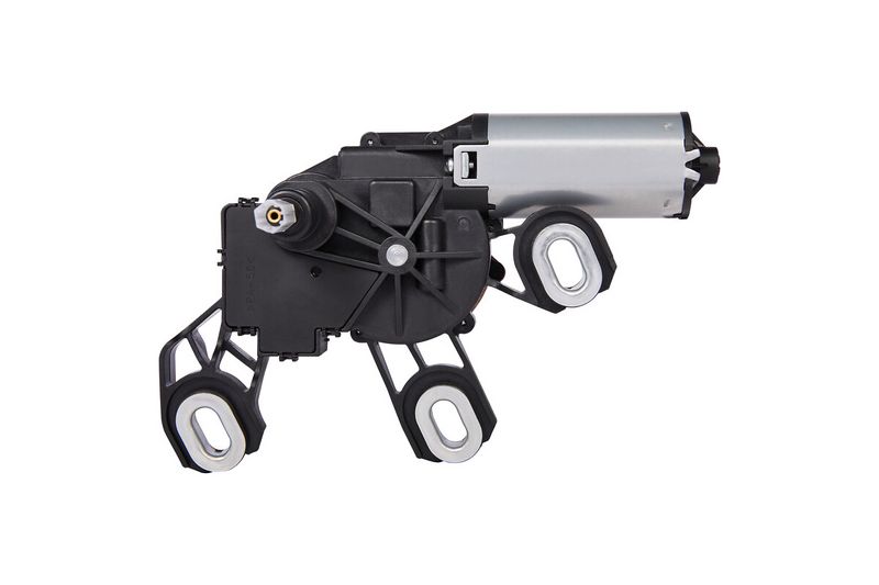 This part match OEM code: 1Z5955711
