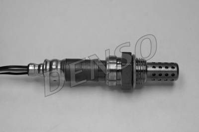 Denso Lambda Sensor DOX-1168