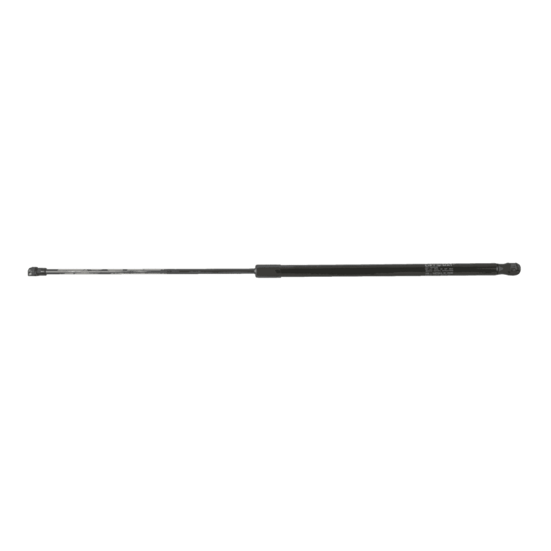 Amortiguador Capot STABILUS 611845 - 2