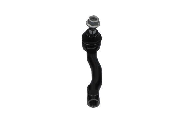 Kavo Parts STE-6678 Vairo traukės antgalis