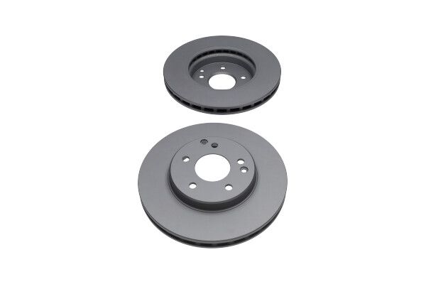 Kavo Parts BR-10299-C Brake Disc