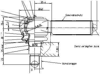 00352310901.JPG