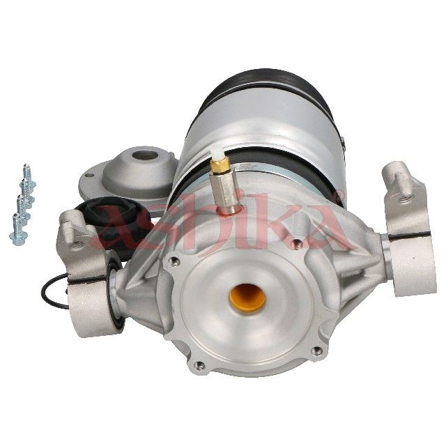 ASHIKA MA-AS096 Air Spring, suspension