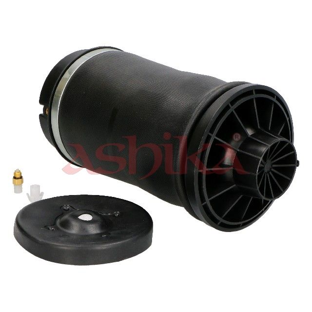 ASHIKA MA-AS005 Air Spring, suspension