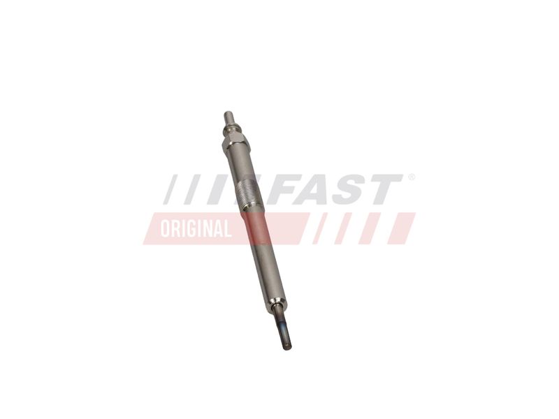 Hõõgküünal, FAST FT82721
