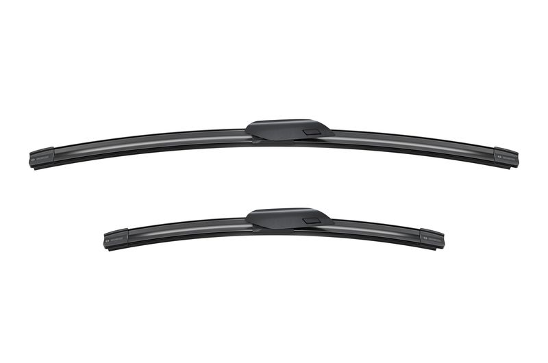 BOSCH 3 397 014 867 Wiper Blade