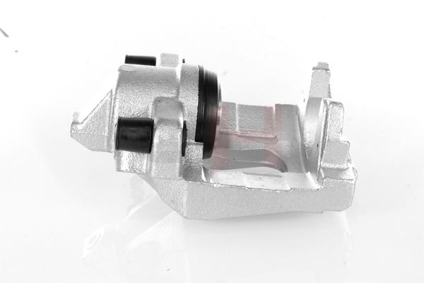 Pidurisadul, GH GH-454819H