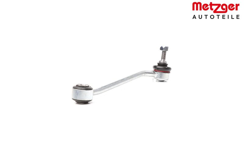 Prekės atitinka OEM kodą: 8D0 505 466