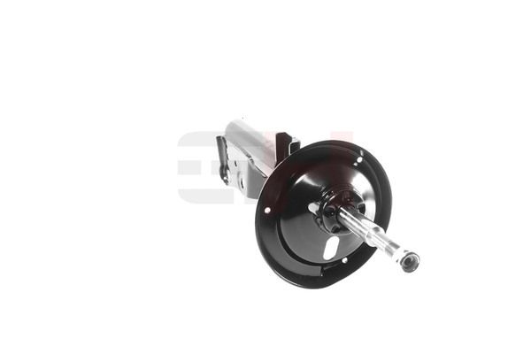 GH GH-323369 Shock Absorber