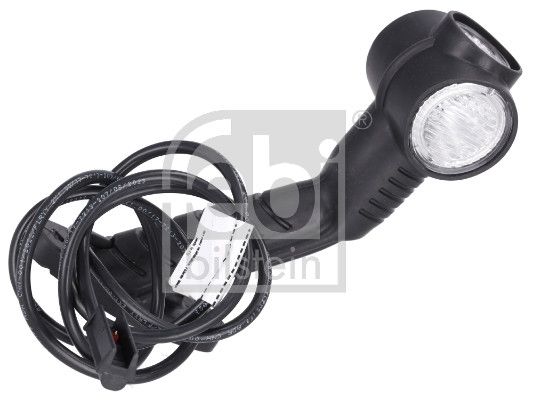 Obrysové světlo 193009