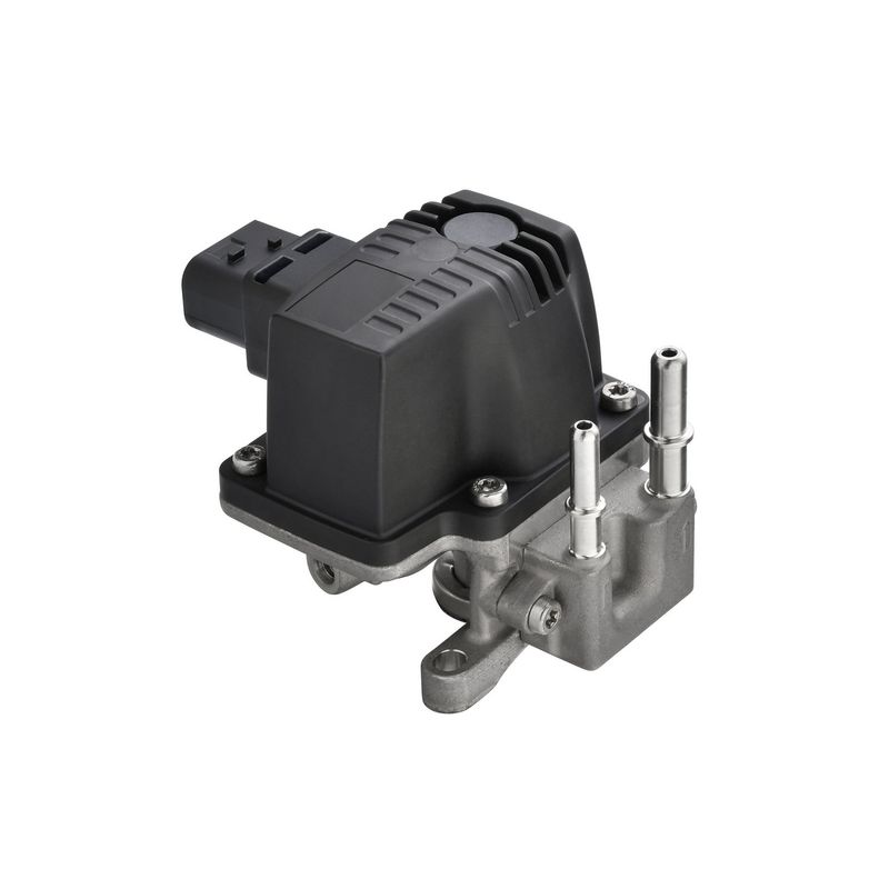 Dávkovací modul (vstřikování močoviny) AE113AB05439