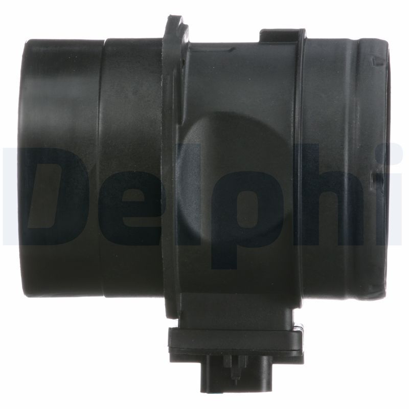 DELPHI AF10397-12B1 Mass Air Flow Sensor