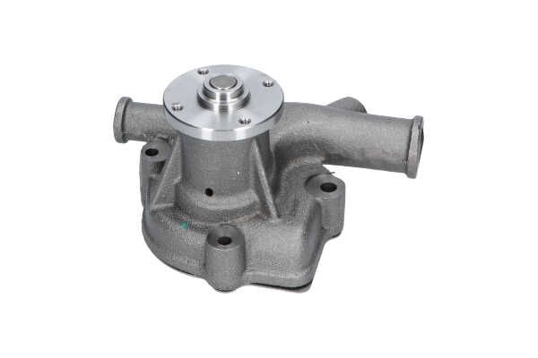 Kavo Parts NW-1275 Water Pump, engine cooling