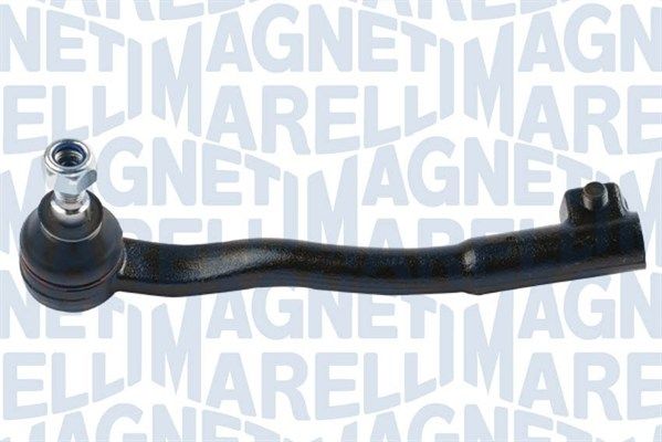 Наконечник, поперечна кермова тяга, Magneti Marelli 301191603180