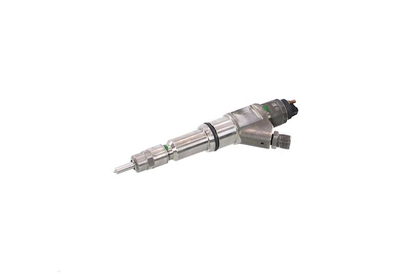 REMANTE 002-003-002257R Injector Nozzle