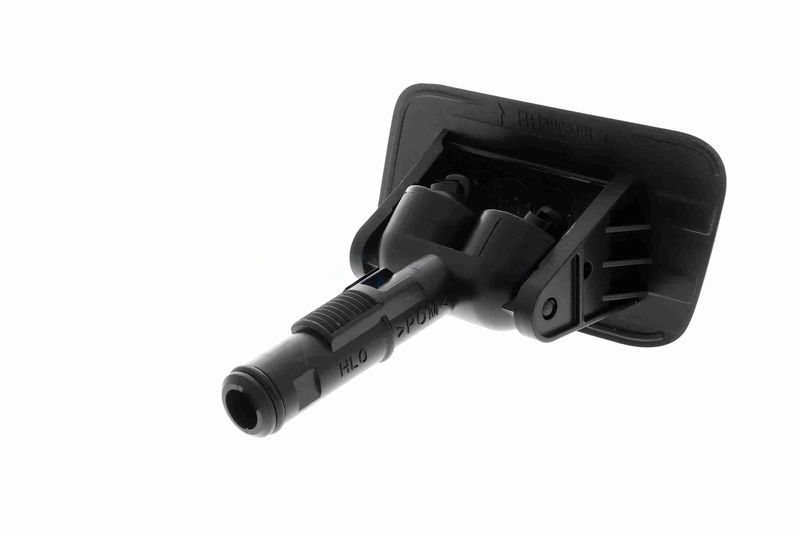 ACKOJA A52-08-0020 Washer Fluid Jet, headlight cleaning