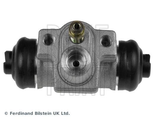 BLUE PRINT ADN14458 Wheel Brake Cylinder