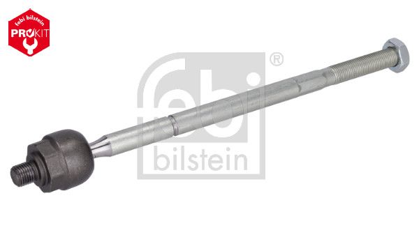 FEBI BILSTEIN 43641 Inner Tie Rod