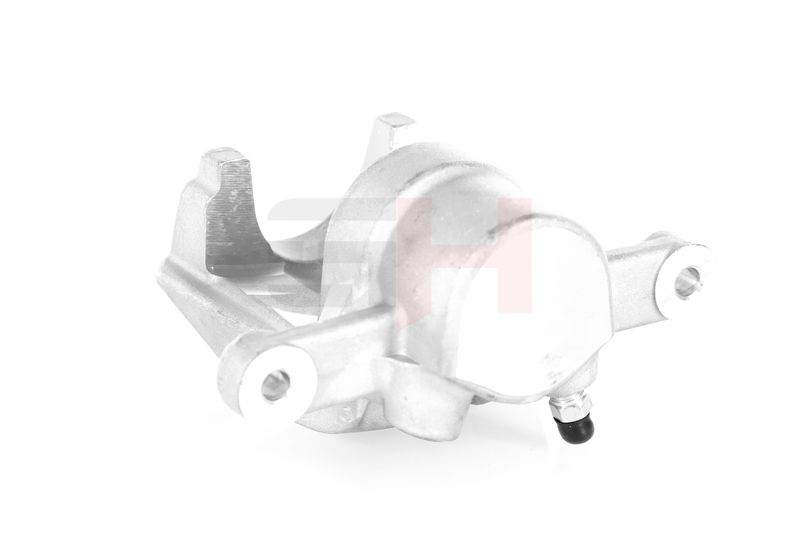 Pidurisadul, GH GH-454525V