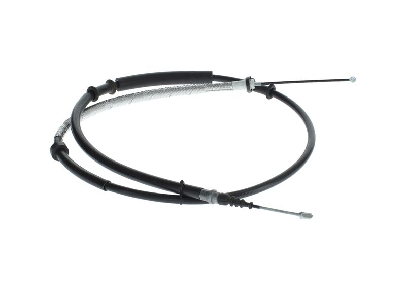 Cablu, frana de parcare 1 987 482 935 BOSCH