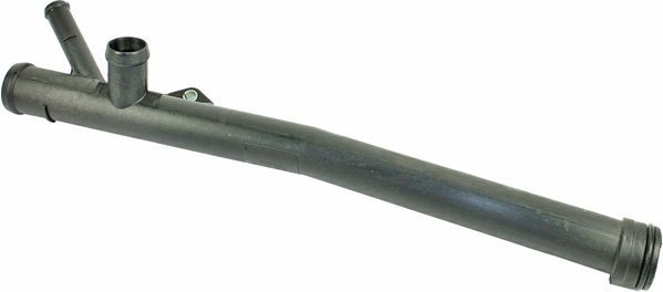 METZGER AUTOTEILE 4010050 Coolant Pipe