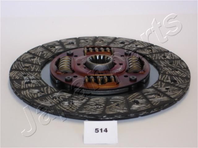 DF-514_1.JPG