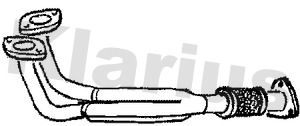 301140.JPG