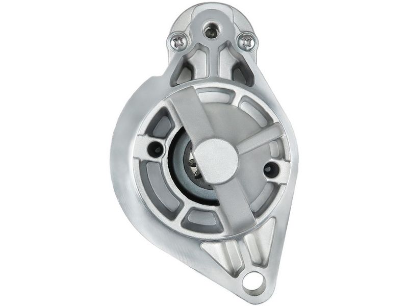 starter AS-PL S5323S