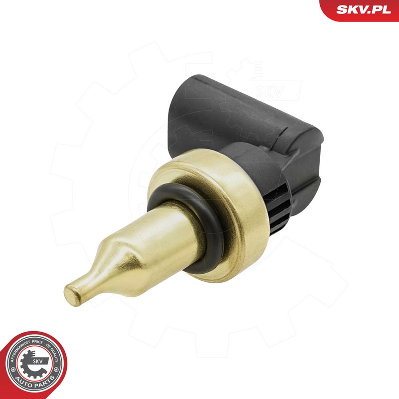 Prekės atitinka OEM kodą: 22120-HG00B
