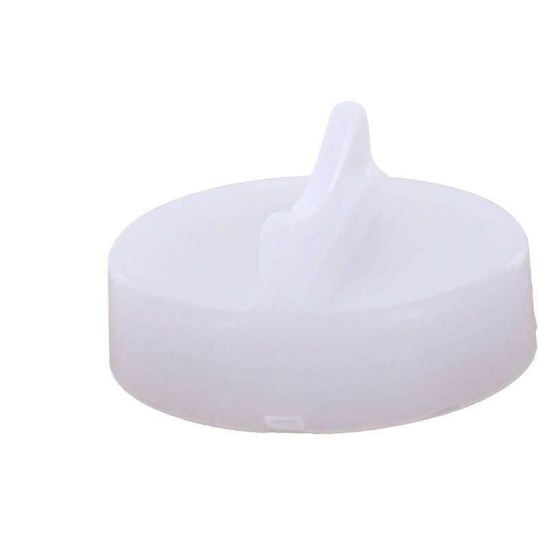 MOTORAD T165 Cap, coolant tank