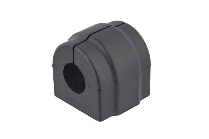TOPRAN 500327 - Stabilizatoriaus įvorė