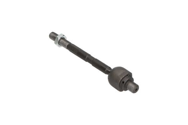 Kavo Parts STR-4012 Inner Tie Rod