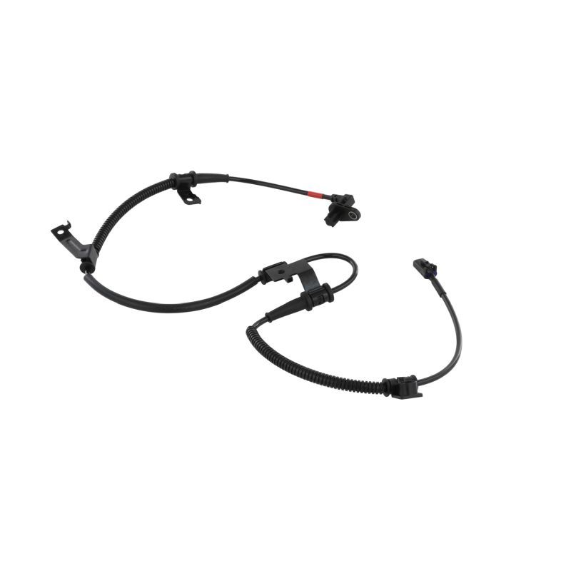 Andur, rattapöörete arv, DELPHI SS20536