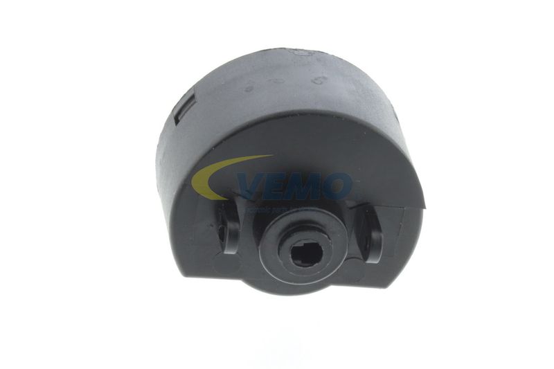 VEMO V51-70-0032 Switch Unit, ignition system