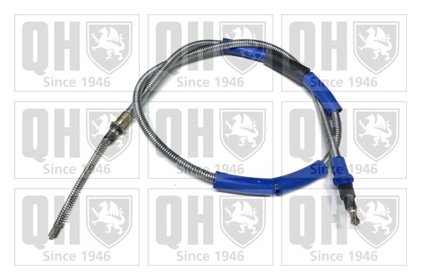 QH_BC2200.JPG